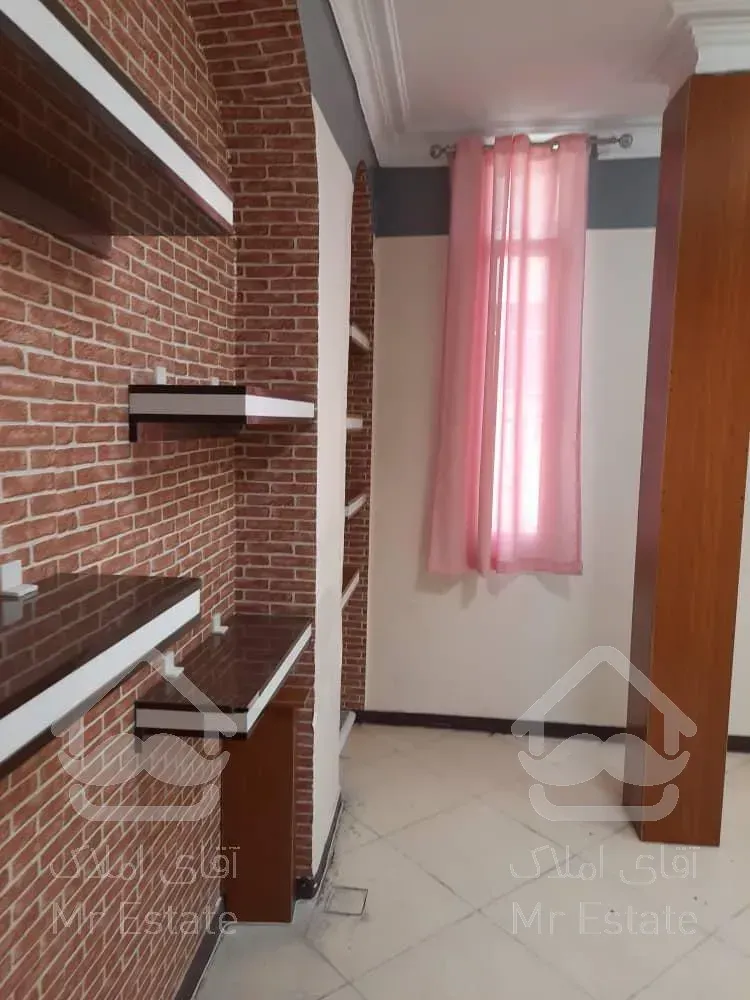 اجاره اداری ۱۵۰ متر صادقیه