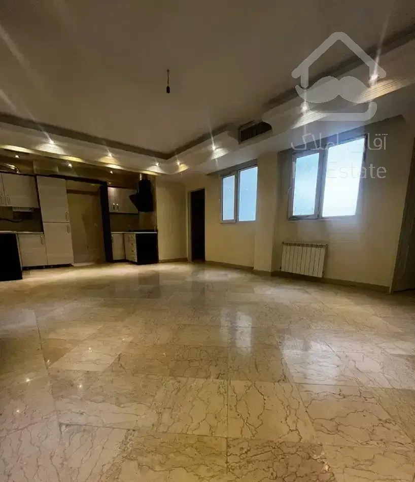 ۷۰متر۲خواب با پارکینگ و‌ آسانسور