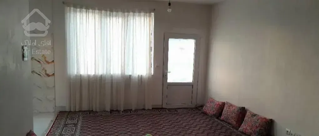 80 متری نوساز