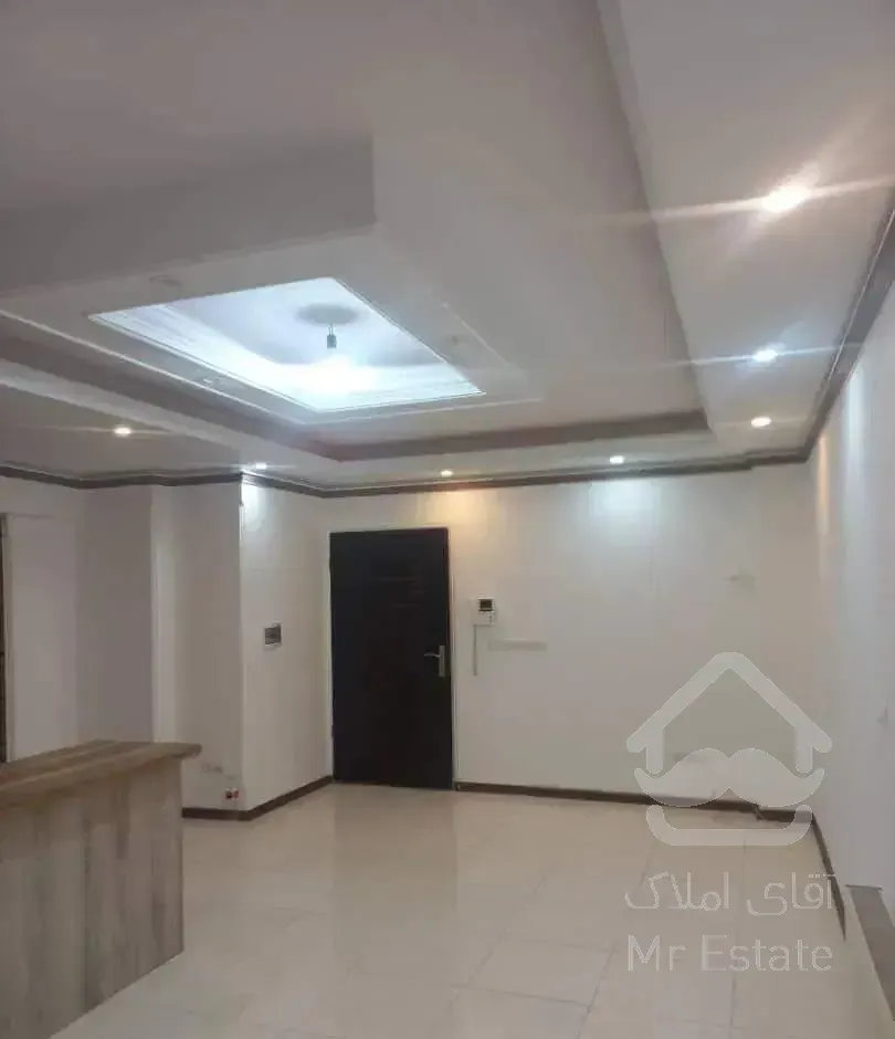 آپارتمان اجاره‌ای با آسانسور و پارکینگ