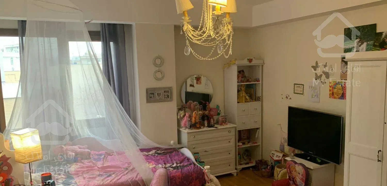 آجودانیه 176 متر ، 3 خواب