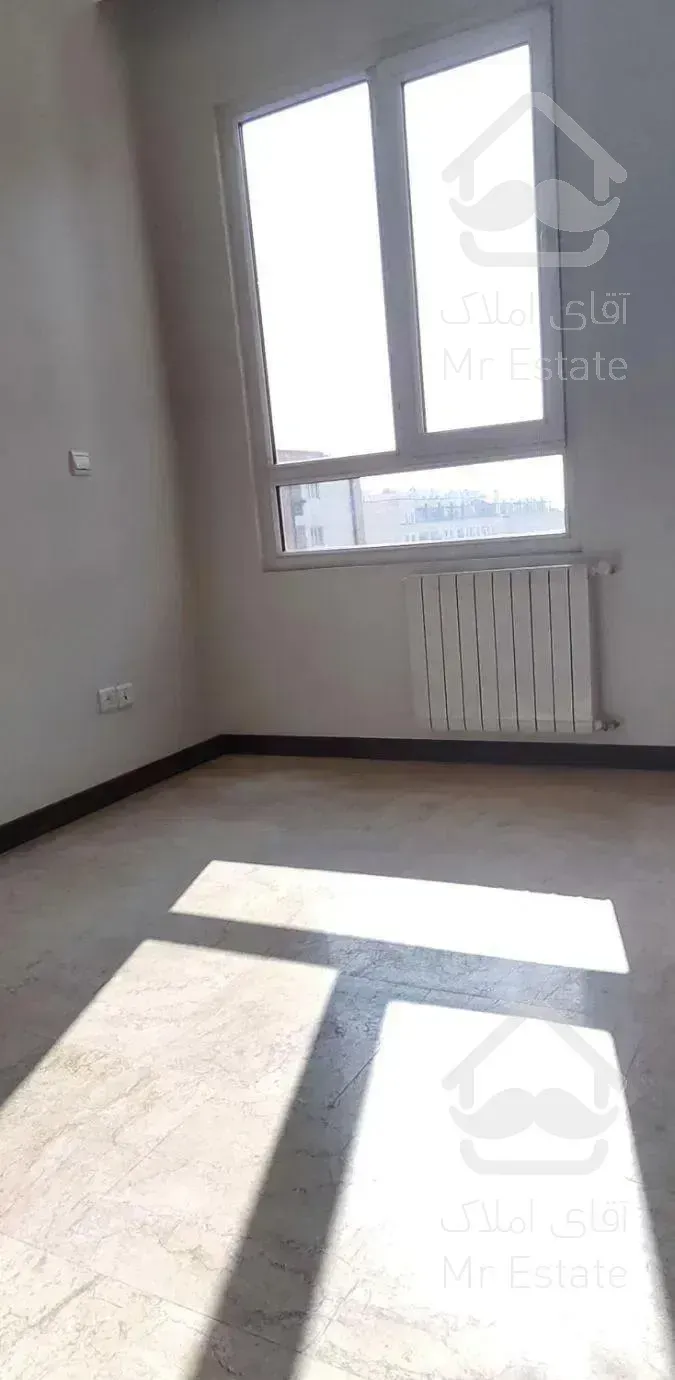 78متر /فول امکانات /شاهین شمالی