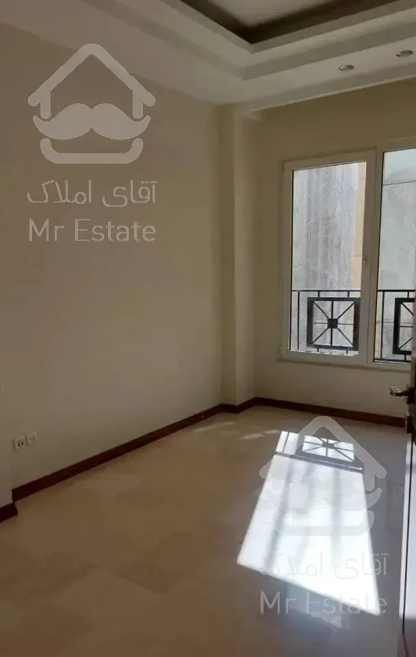 رهن و اجاره ۲۲۰متر چهار خواب کامرانیه جنوبی