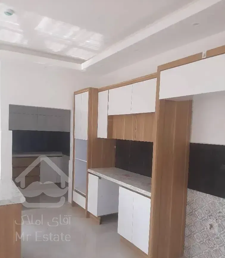 نوساز ، داخل شهر ، فول امکانات