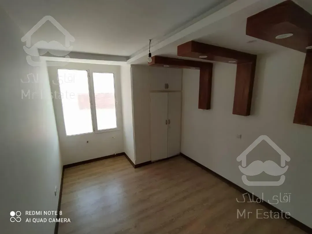 پردیس فاز4 مجتمع نگین