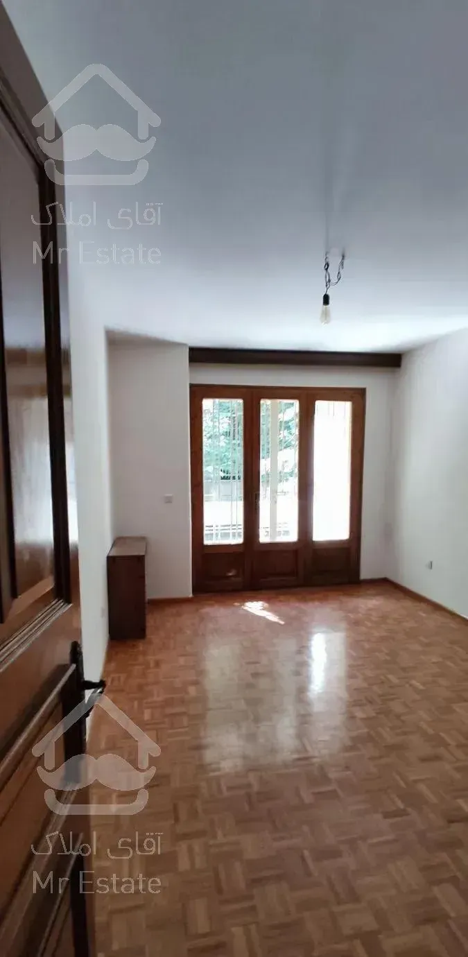 130 متر باغ فردوس شیک ویو مشجر