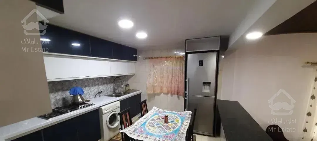 اجاره ویلای ساحلی دوبلکس  سلمان در تالش