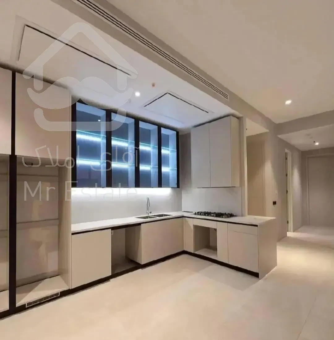 106متر /غرق نور/خوش نقشه