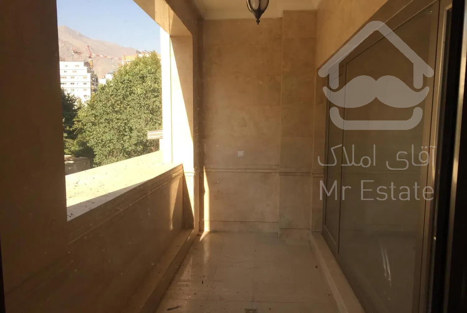 ولنجک۲۰۵ متر۳ خوابه