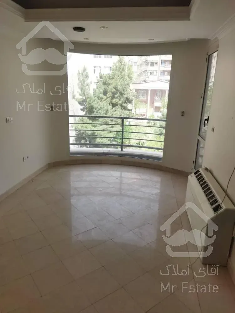 اجاره و رهن آپارتمان ولنجک 220  متر اکازيون