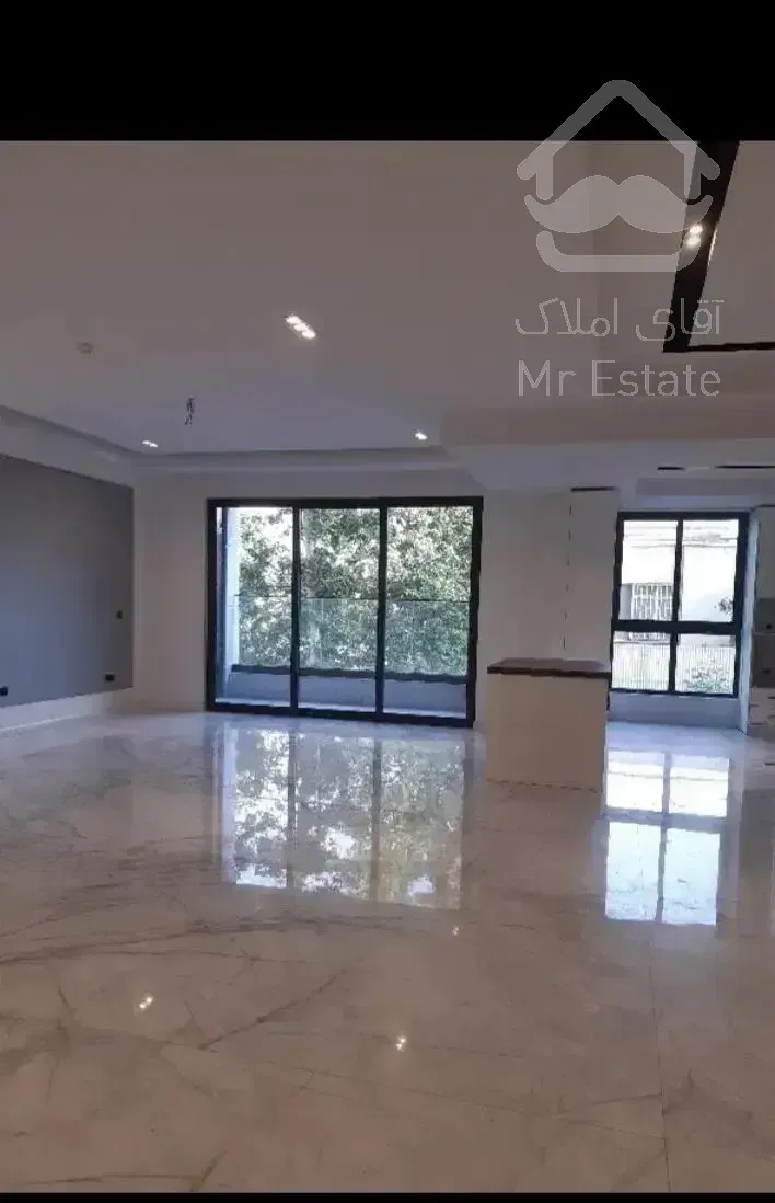 دروس۱۴۰مترسه خواب ویوابدی