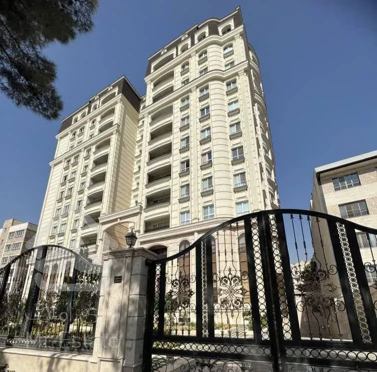 ۷۵م زیر نظر قوه قضائیه سندی دریاچه چیتگر محضری