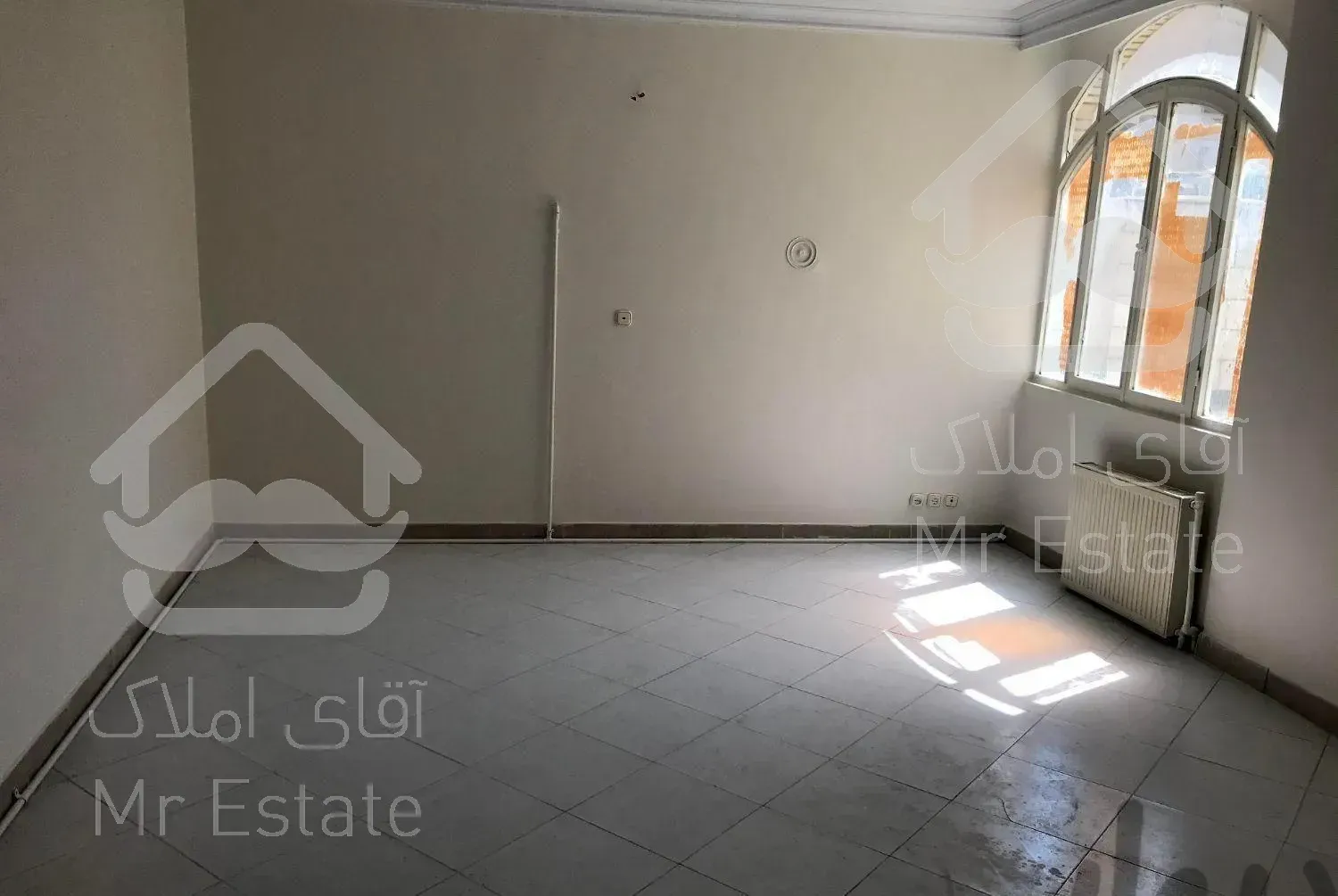 فروش آپارتمان 83 متر/انباری/ایران