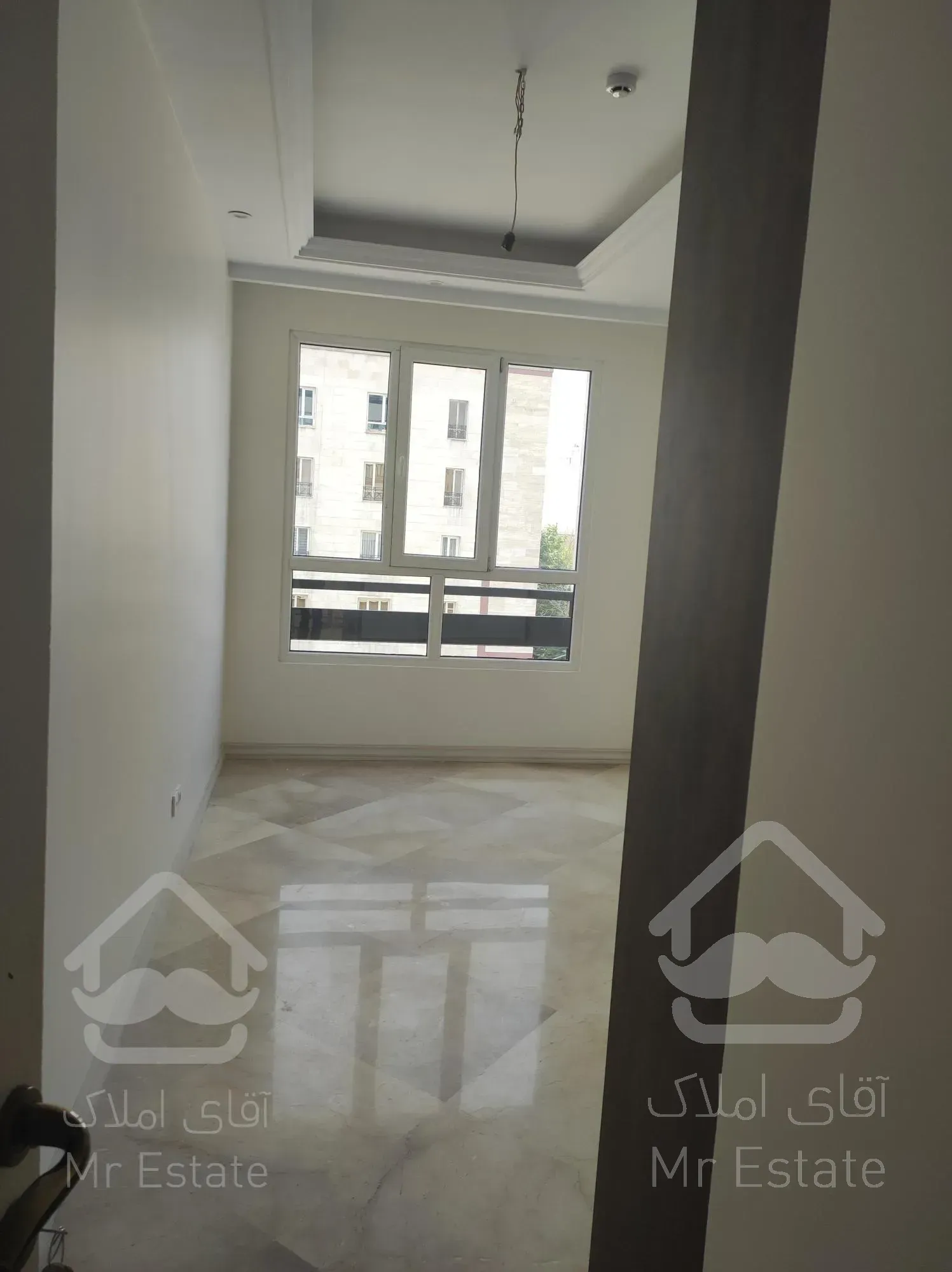 آپارتمان 155متری 3خواب