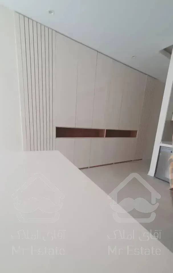 فروش آپارتمان ۱۵۲ متر میگون نو