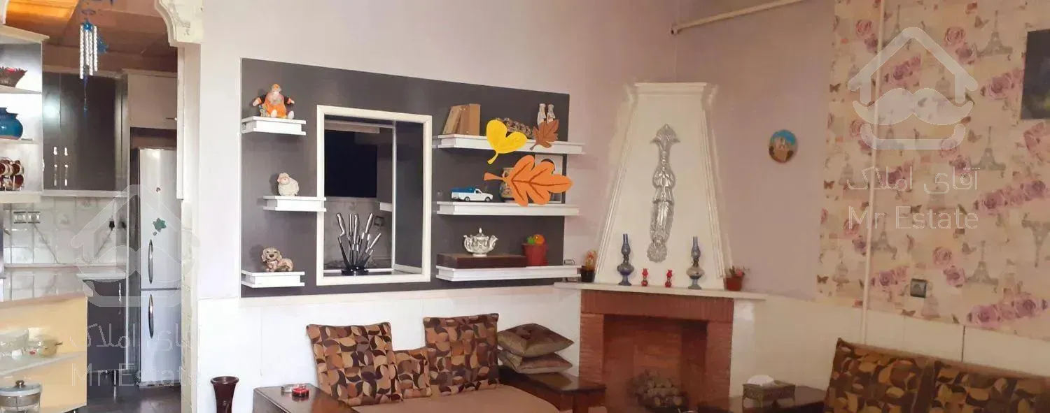 اجاره سوییت فرهنگیان فاز۲