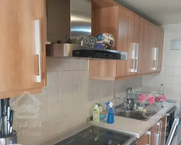 اجاره اپارتمان در بهترین لوکیشن شهرک غرب