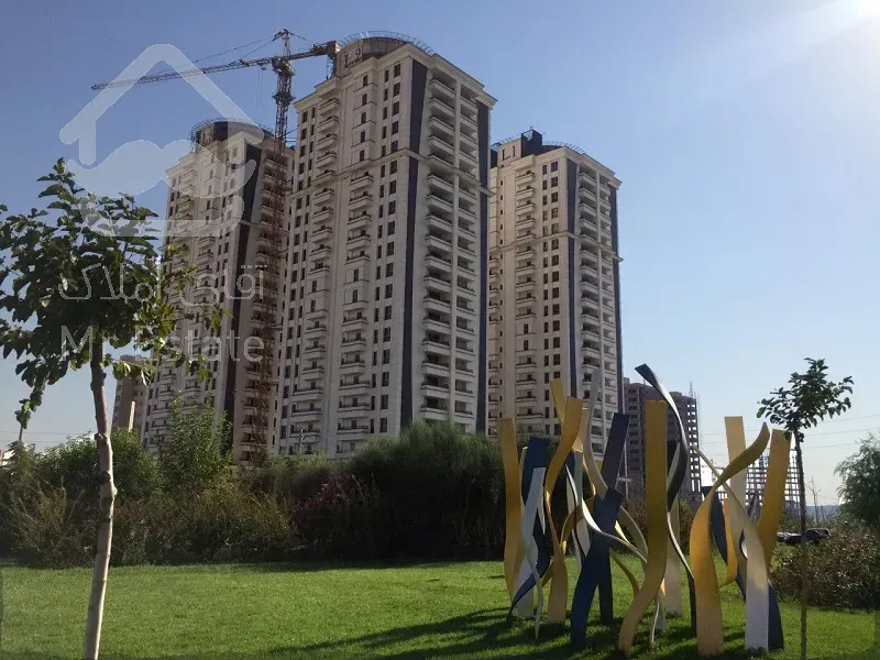 بزرگترین فرصت برای تضمین آینده خود و فرزندانتان