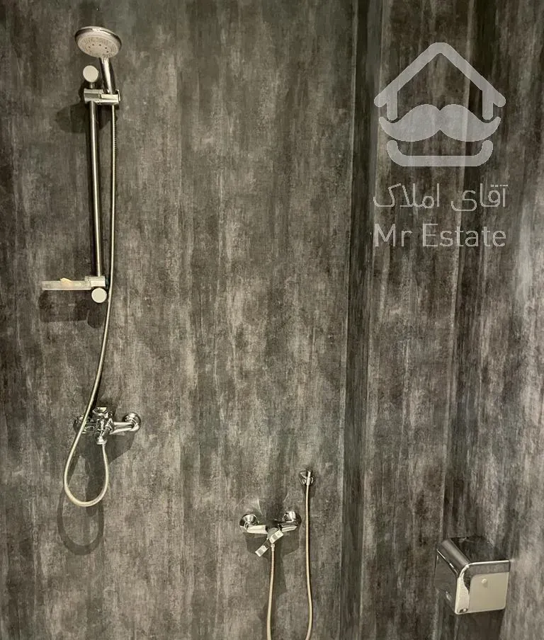 ۹۱ متر یوسف آباد دو خوابه پارکینگ انباری بالکن