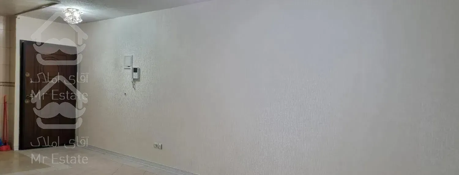 ۶۶ متر / فاز۲/ شهرک اکباتان