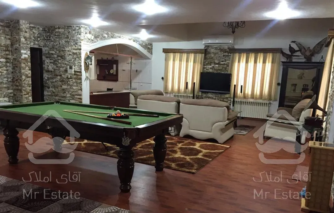 اجاره  ویلا استخردار متل قو