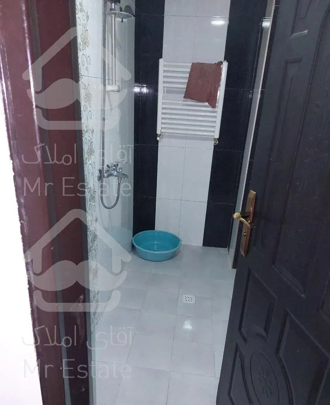 اجاره  آپارتمان دو خواب در رشت