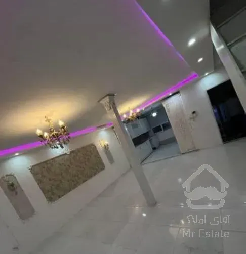 ۶۳ متری ۱ خوابه طبقه ۲ دوبلکس حاشیه طلاب مفتح ۳۰