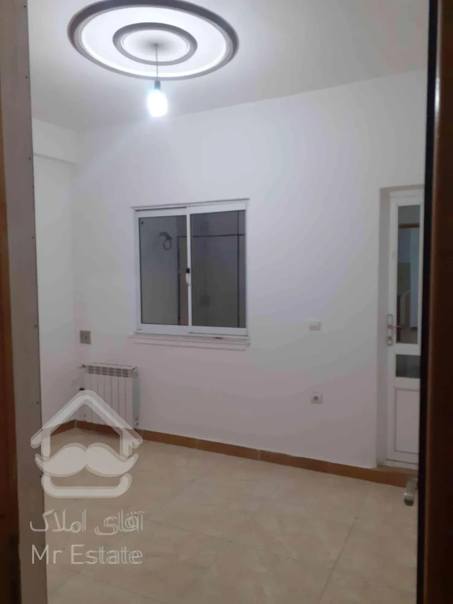 ۱۱۶ متر آپارتمان فول، گیلان_ آستانه اشرفیه