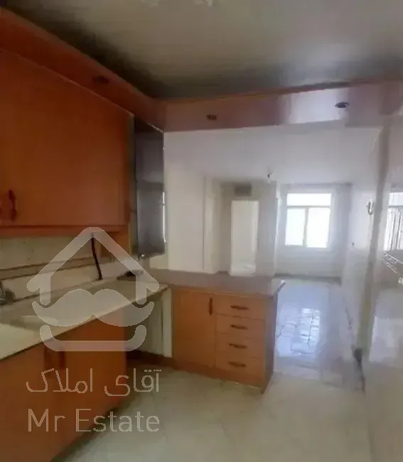 خ بهمن دریاباری/۴۸متر/تخلیه