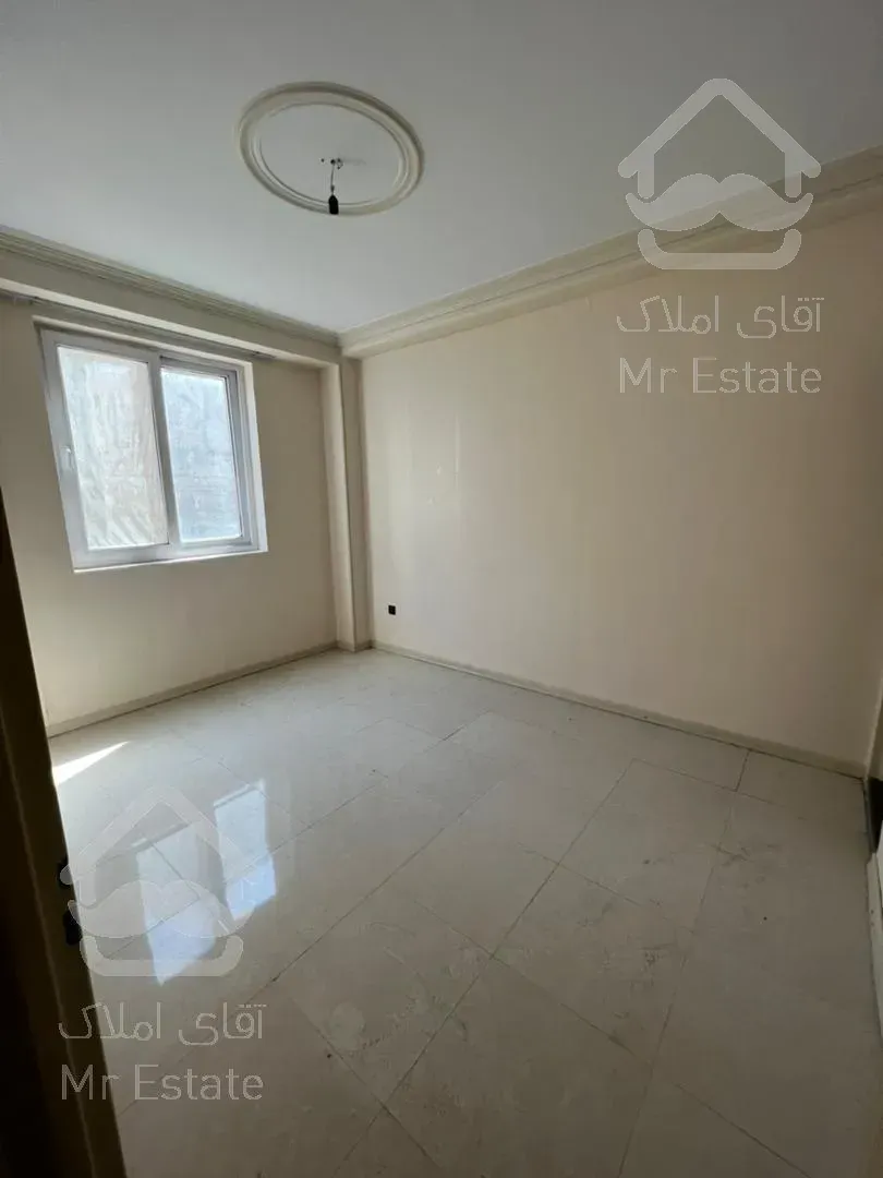 135 متر/ سه خواب/ بلوار المپیک ، دهکده المپیک