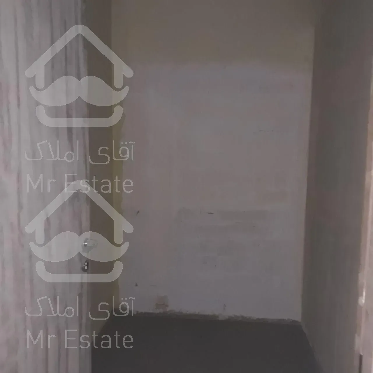 اجاره و رهن ویلا زعفرانیه 750  متر اکازيون