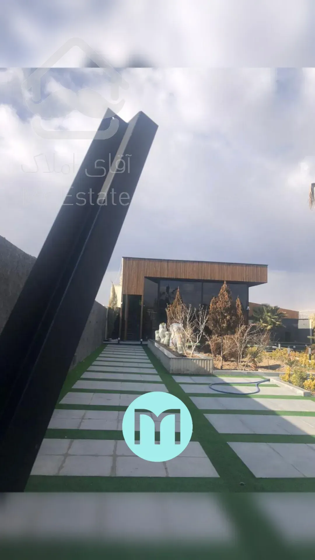 متخصص اجرای فلاشینگ فلزی اصفهان