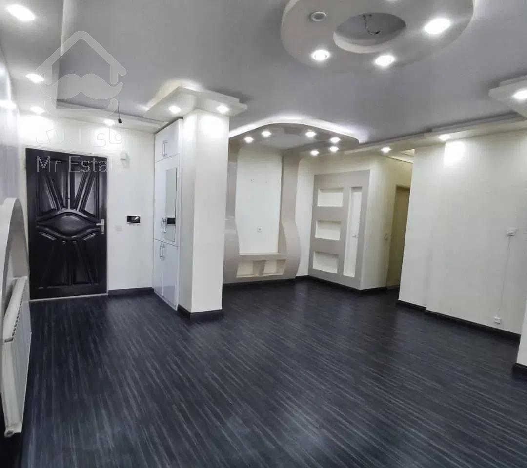 67متر/2خواب/فول/بیمه