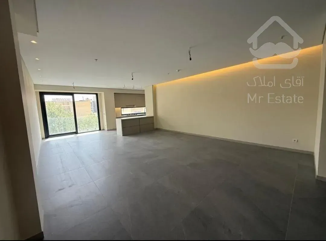 فروش اپارتمان 100 متری ولنجک