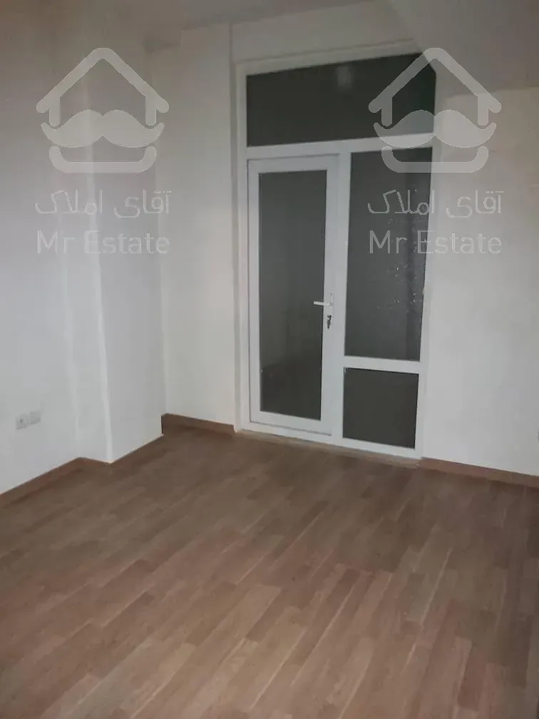 رهن کامل واحد ۷۵ متری فول امکانات سازمان برنامه