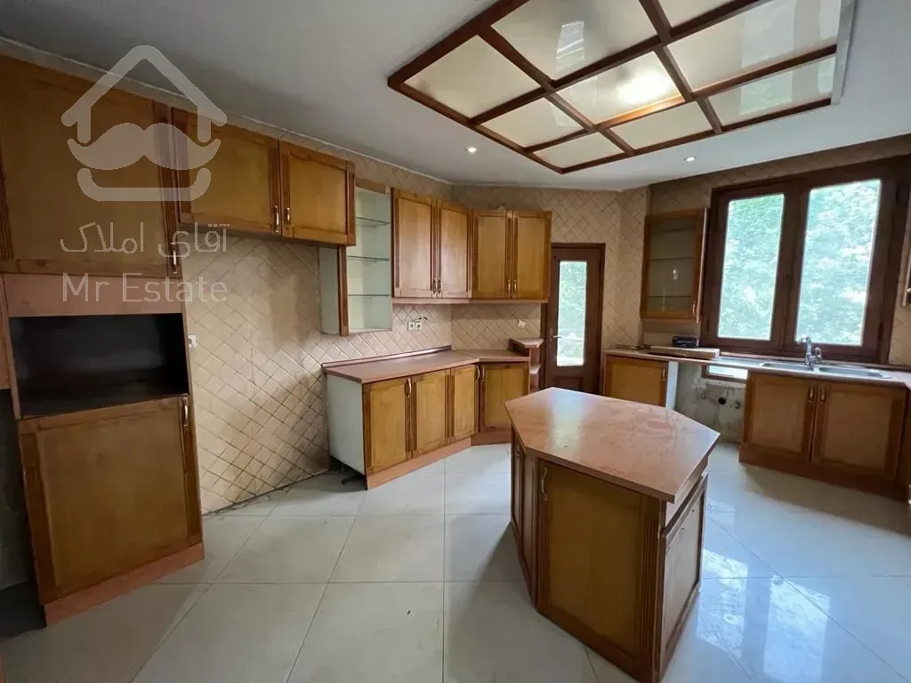 فرو.ش اپارتمان 197 متری محمودیه