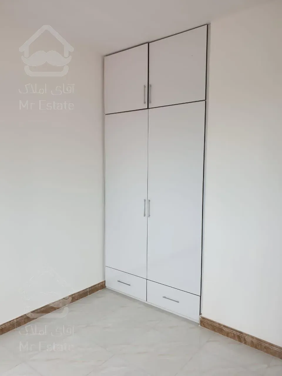 فروش ویلا لوکس شخصی ساز دوبلکس ۳۱۵متر درچاف وچمخاله