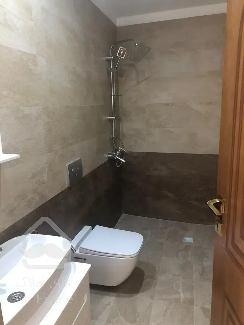 اجاره 82 متری اختیاریه