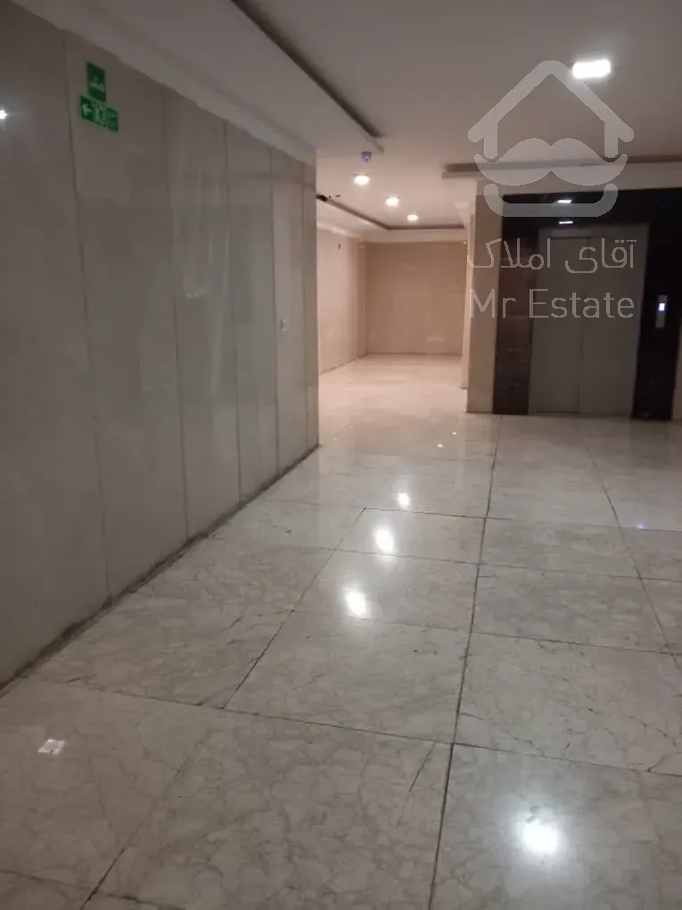 اجاره آپارتمان 225 متر پاسداران بوستان ها