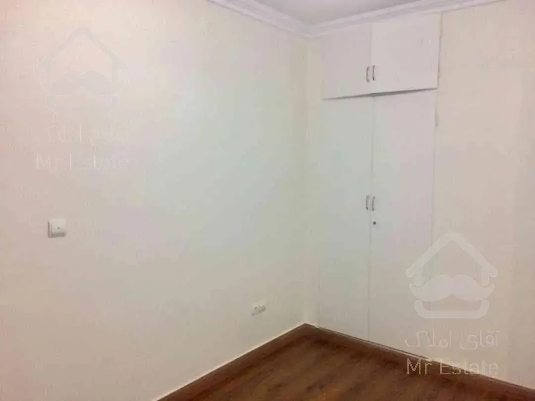 فروش آپارتمان ۸۶متردوخواب اباذر