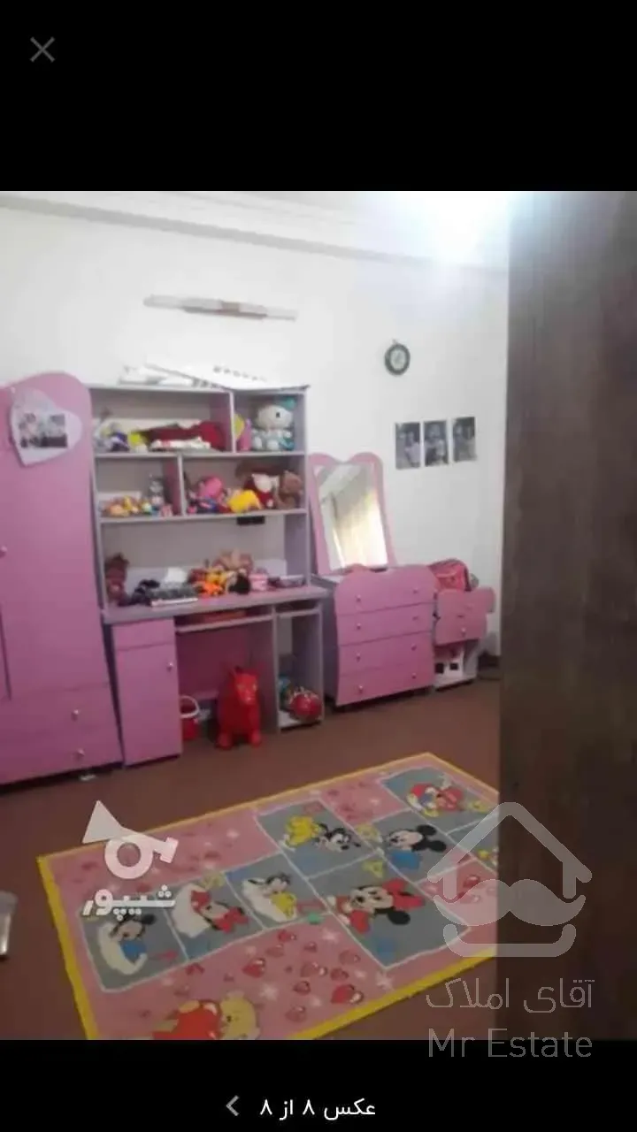 فروش خانه ویلایی