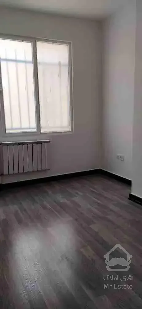 ۵۵متر شهرزیبا فول امکانات 