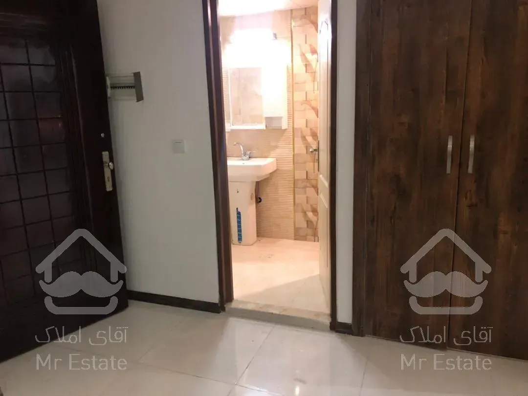 رهن یکخواب۶۵متری نوبنیاد۳ جزیره کیش