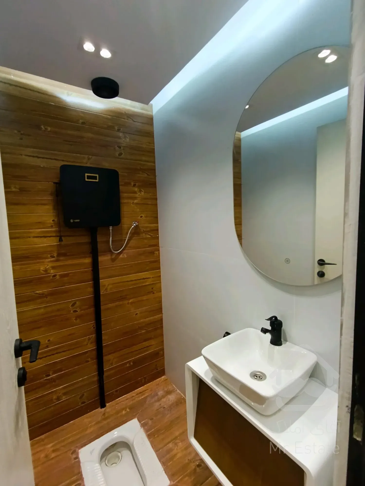 ۴۸متر خوش دیزاین خریدی هوشمندانه