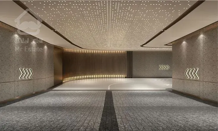 خرید مستقیم از تعاونی +وام + تهاتر