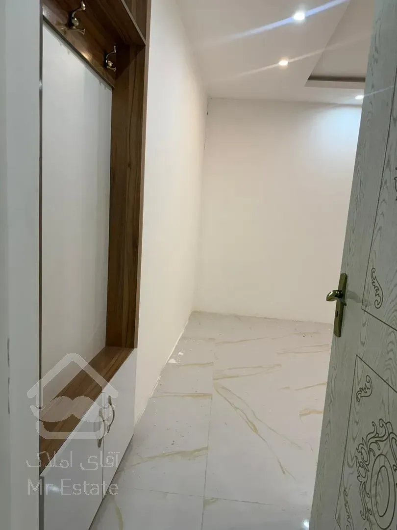 فروش اپارتمان ۱۸۵متری