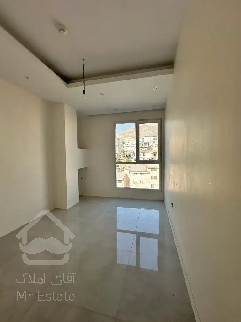 فروش اپارتمان 135 متری ولنجک