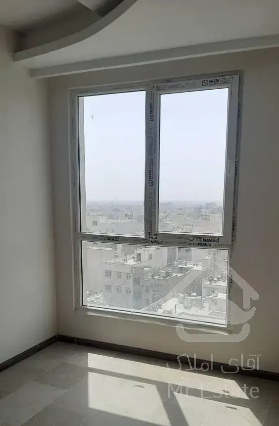 ۱۰۵متر نوساز برج