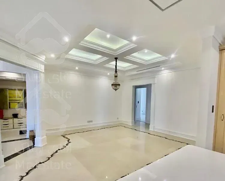 ۲۵۰ متر/ گلستان شمالی