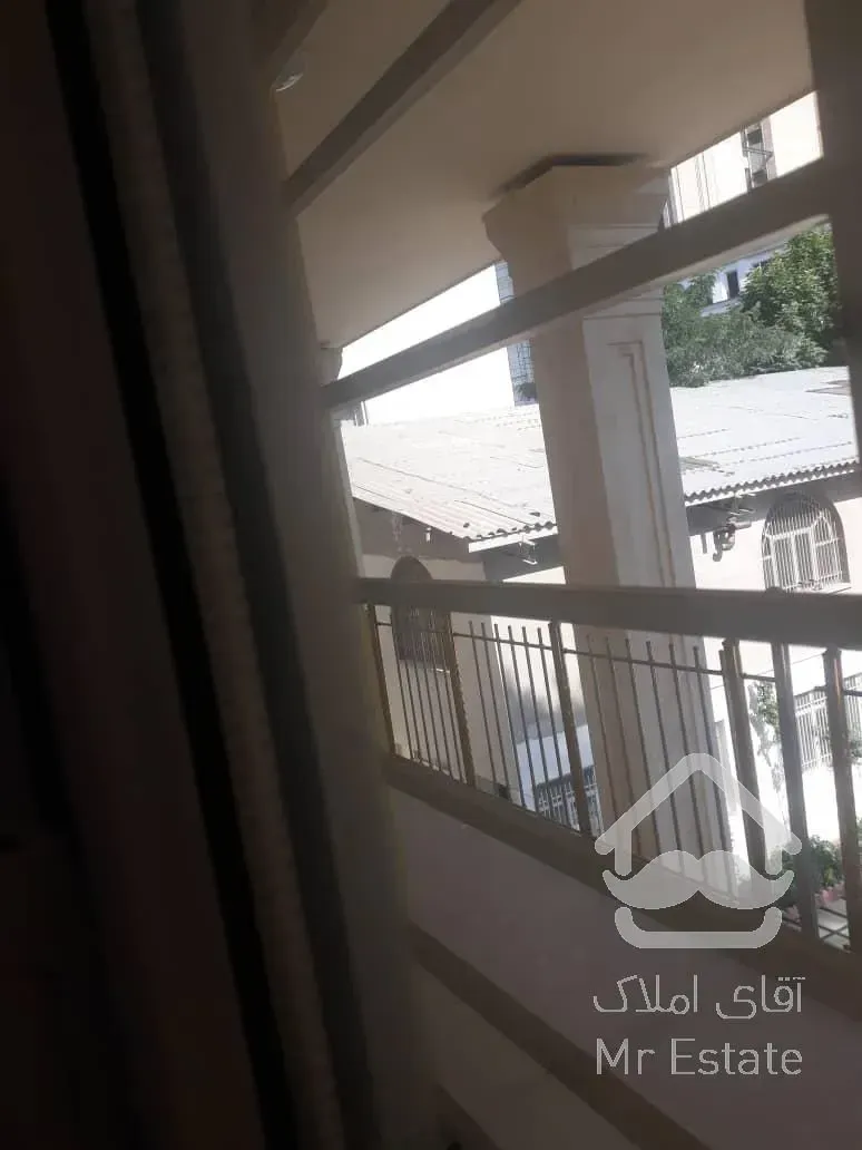 اجاره و رهن آپارتمان الهیه 330  متر لوکس